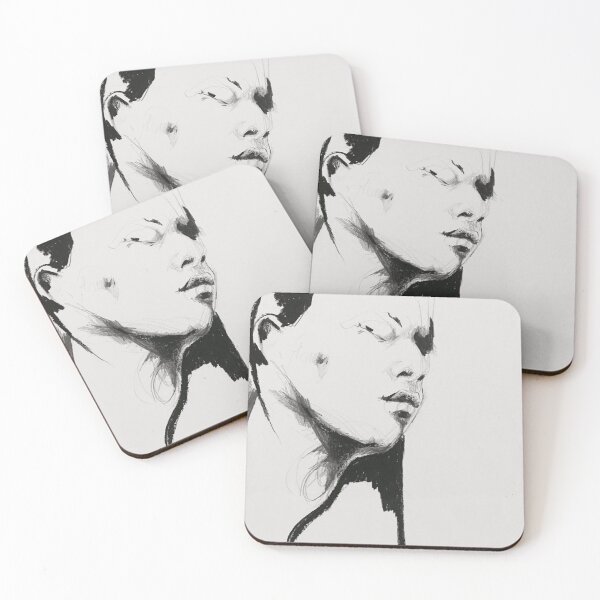Item preview, Elyne designed and sold by Ojtstudio.