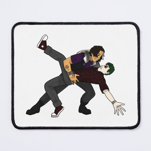 Item preview, Dance With You designed and sold by Koragg1.