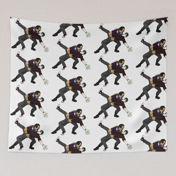 Item preview, Dance With You designed and sold by Koragg1.