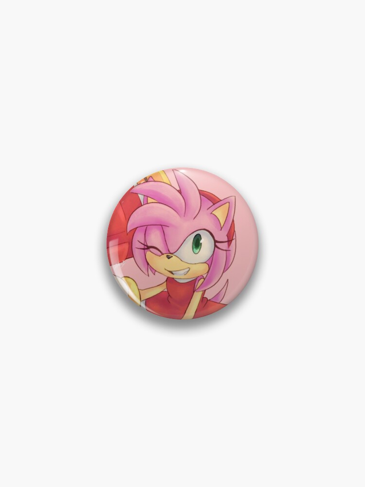 Pin en Pokemon and Amy