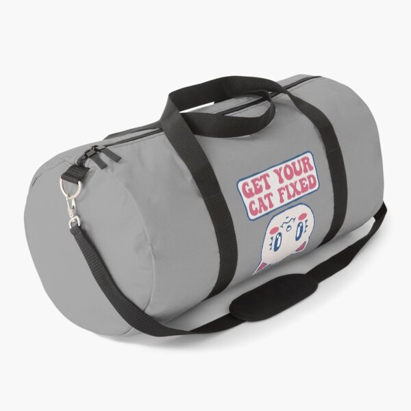 Item preview, Get Your Cat Fixed designed and sold by THROUGH-LIFE.