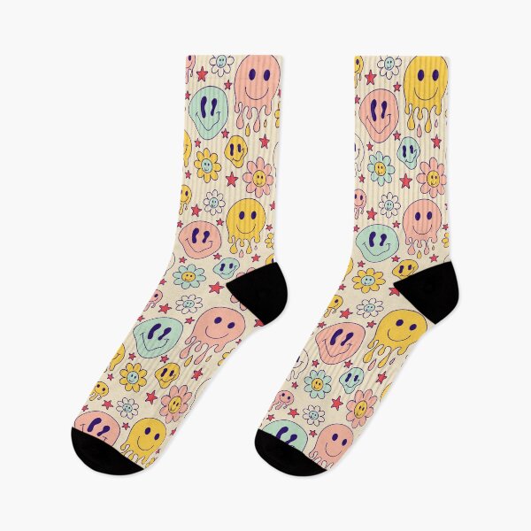 Item preview, Trippy designed and sold by kamuipreme.
