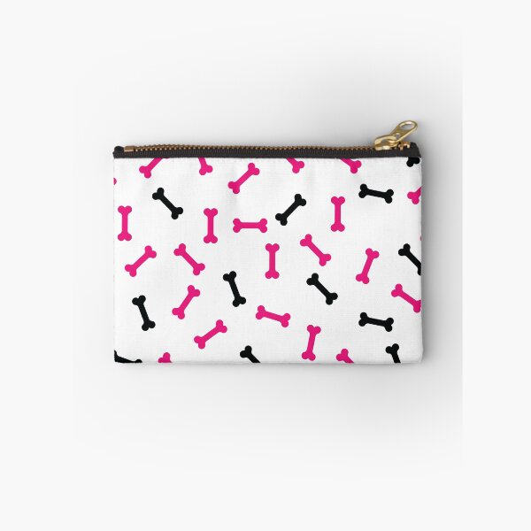 Item preview, Dog bone pattern designed and sold by sinisamaric1.