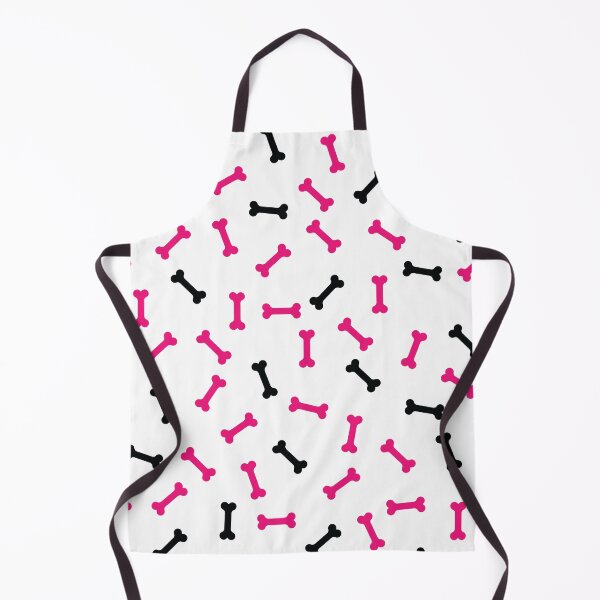 Item preview, Dog bone pattern designed and sold by sinisamaric1.