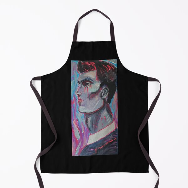 Item preview, Pink designed and sold by artsygabriva.