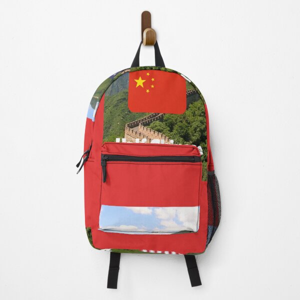 Item preview, Half Chinese Half American designed and sold by Mirex88.