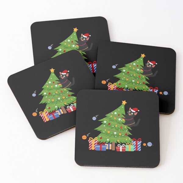 Item preview, Funny Due to Inflation Ugly Christmas Sweaters for Men and Women designed and sold by H-ALPHA.