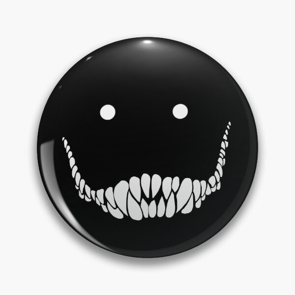 Item preview, Taz Clark logo designed and sold by Taz Clark.