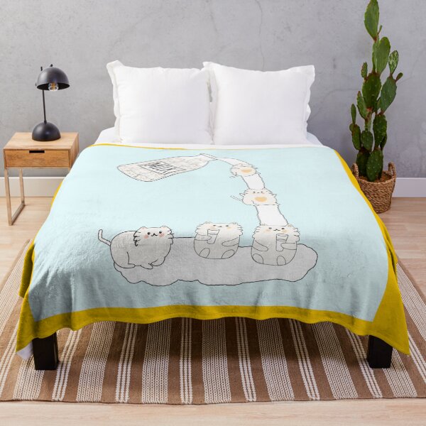 Item preview, cats ! designed and sold by MURCPOSE.