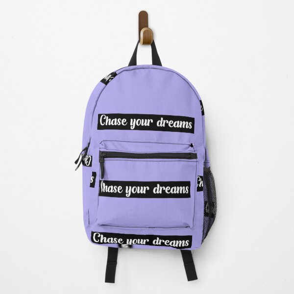 Item preview, Chase your dreams quote, Motivational quotes, positive words and inspirational sayings for encouraging to do the best in your life. designed and sold by Quotesgallery.