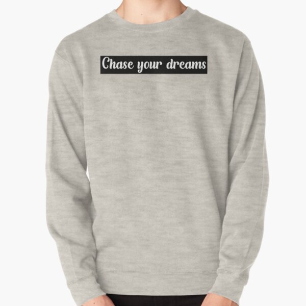 Item preview, Chase your dreams quote, Motivational quotes, positive words and inspirational sayings for encouraging to do the best in your life. designed and sold by Quotesgallery.