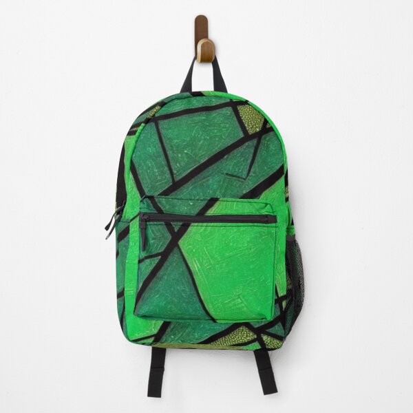 Item preview, Abstract Geometric designed and sold by calibrit.