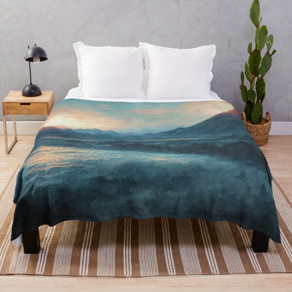 Item preview, Mount Fuji designed and sold by acianmythology1.