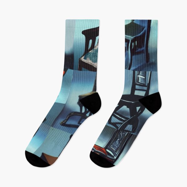 Item preview, Have a Seat designed and sold by johnbarbersongs.