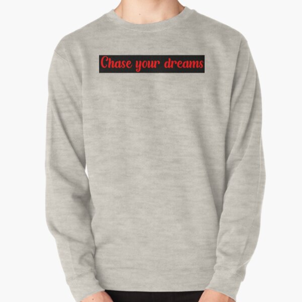 Item preview, Chase your dreams quote, Motivational quotes, positive words and inspirational sayings for encouraging to do the best in your life. designed and sold by Quotesgallery.
