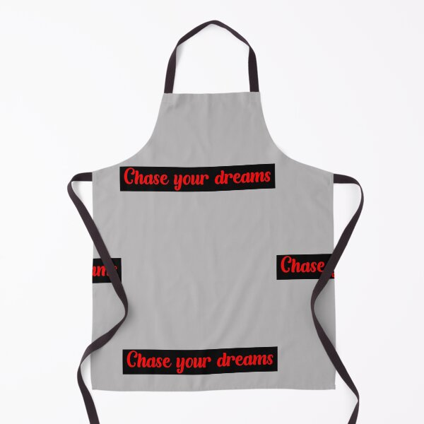 Item preview, Chase your dreams quote, Motivational quotes, positive words and inspirational sayings for encouraging to do the best in your life. designed and sold by Quotesgallery.