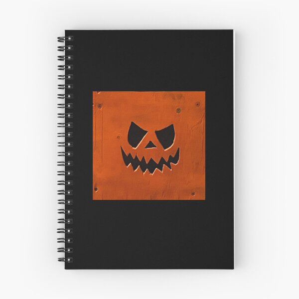 Item preview, Pumpkin  designed and sold by Johnhux.