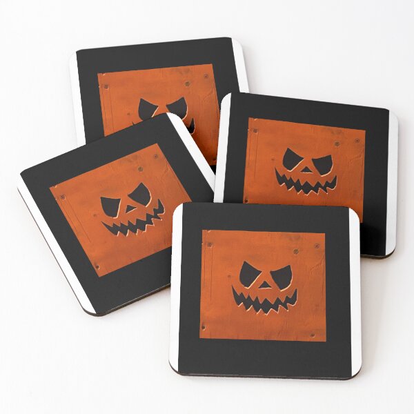 Item preview, Pumpkin  designed and sold by Johnhux.