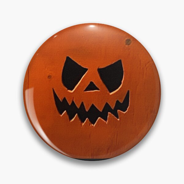 Item preview, Pumpkin  designed and sold by Johnhux.