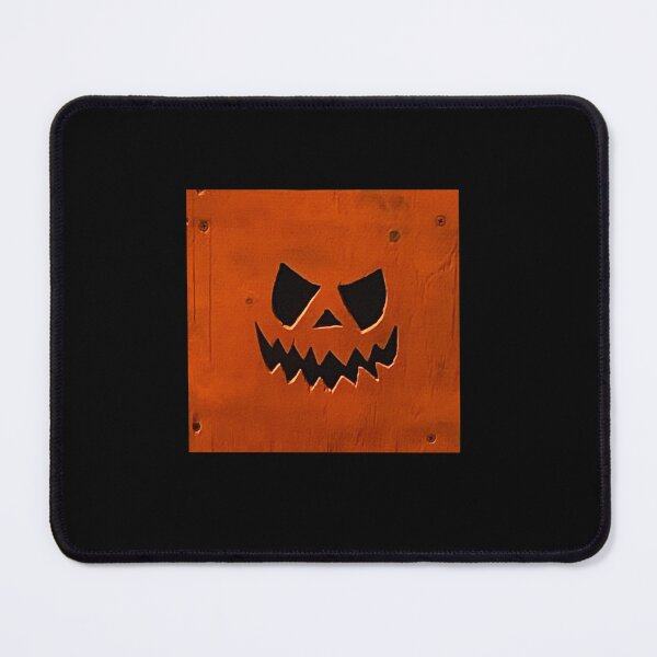 Item preview, Pumpkin  designed and sold by Johnhux.