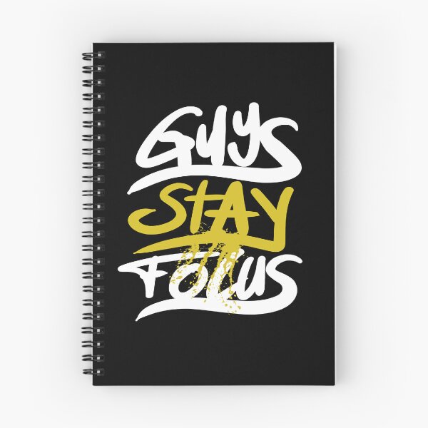 Item preview, Guys Stay focus, stop simping designed and sold by StayWokeKings.