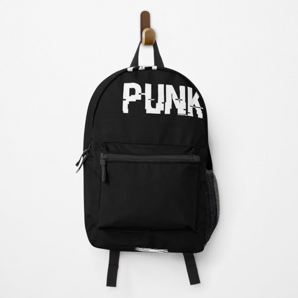 Item preview, Punk Skunk Smells Like Visual Spirits Cap designed and sold by Sulkyyoung.