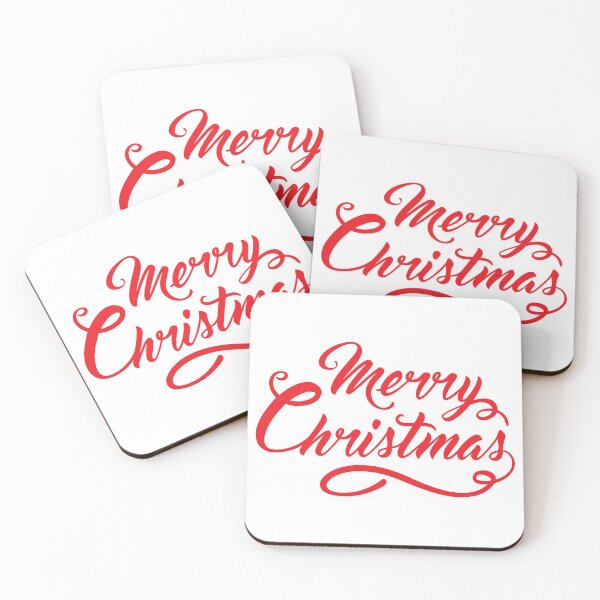 Item preview, Merry Christmas and happy new year t-shirts designed and sold by StyleShirt007.