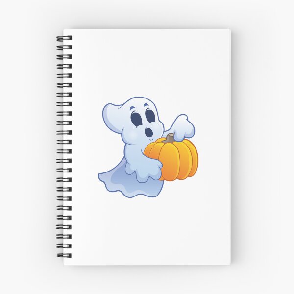 Item preview, Ghost Cartoon designed and sold by rylee2020.