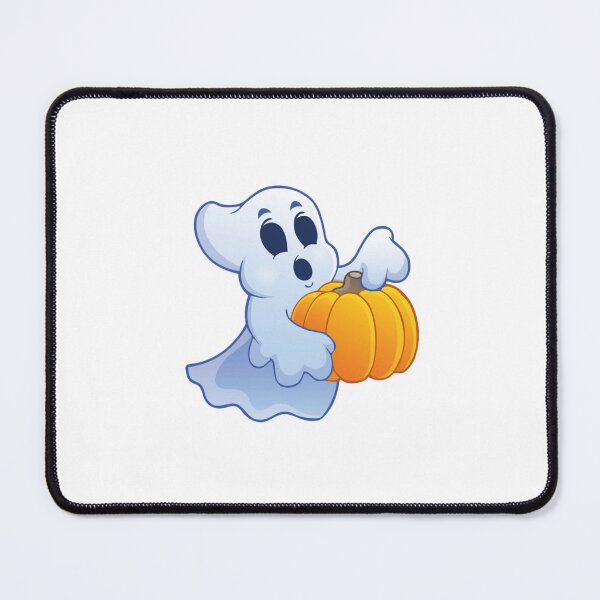 Item preview, Ghost Cartoon designed and sold by rylee2020.