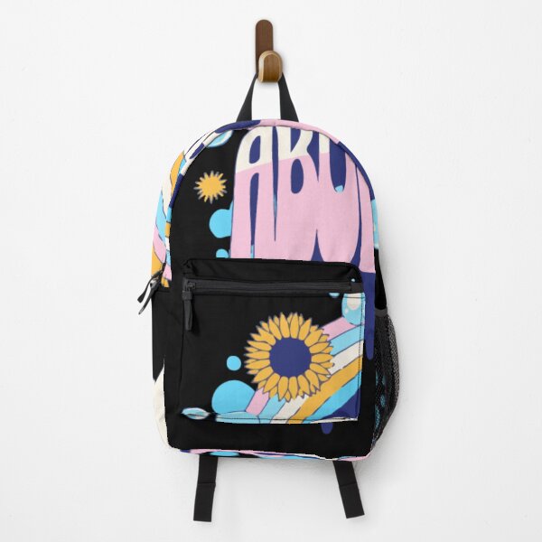 Item preview, Above All designed and sold by 4creativcultur.
