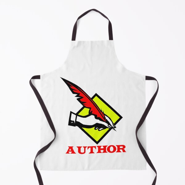 Item preview, National Author's Day designed and sold by star-boutique.