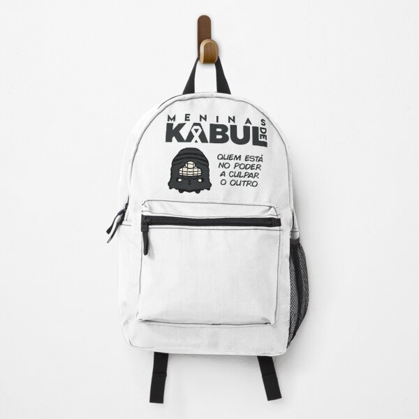 Item preview, meninas de Kabul   designed and sold by teethontheroof.
