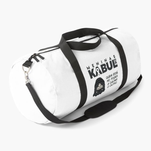 Item preview, meninas de Kabul   designed and sold by teethontheroof.