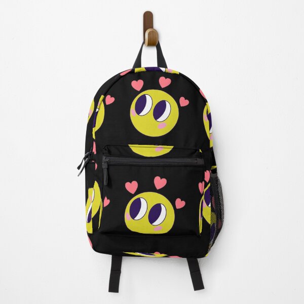 Item preview, In Love Emoji designed and sold by bennetthuskers.
