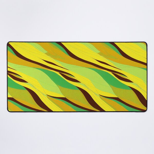 Artikelvorschau, Flaches Stoffdesign entworfen und verkauft von flowinglobe.