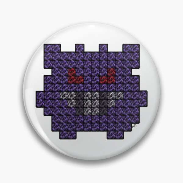 Item preview, Ghouly Splodge~ designed and sold by NikolaiGames.