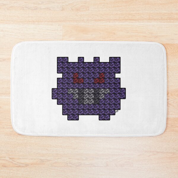 Item preview, Ghouly Splodge~ designed and sold by NikolaiGames.