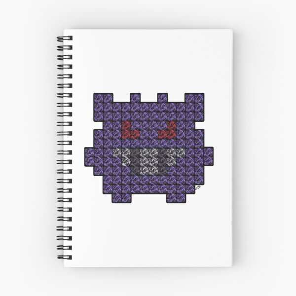 Item preview, Ghouly Splodge~ designed and sold by NikolaiGames.