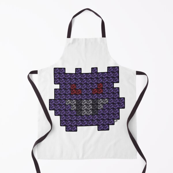 Item preview, Ghouly Splodge~ designed and sold by NikolaiGames.
