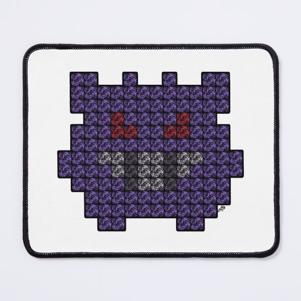 Item preview, Ghouly Splodge~ designed and sold by NikolaiGames.