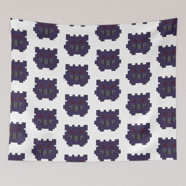 Item preview, Ghouly Splodge~ designed and sold by NikolaiGames.
