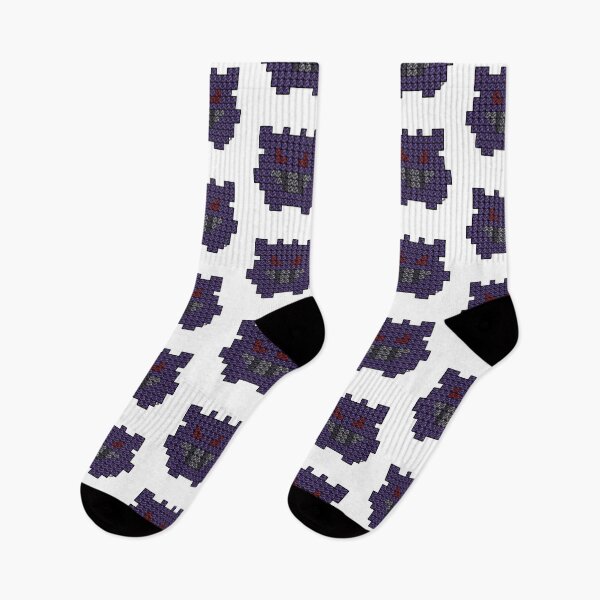 Item preview, Ghouly Splodge~ designed and sold by NikolaiGames.
