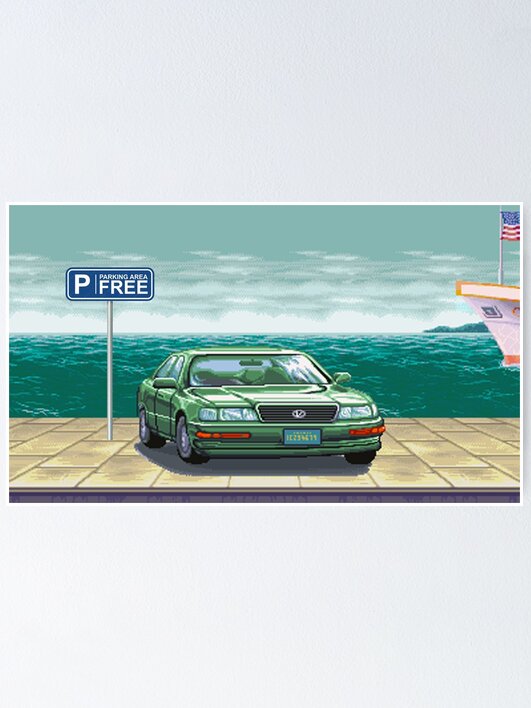 fposter,x_small,wall_texture,
