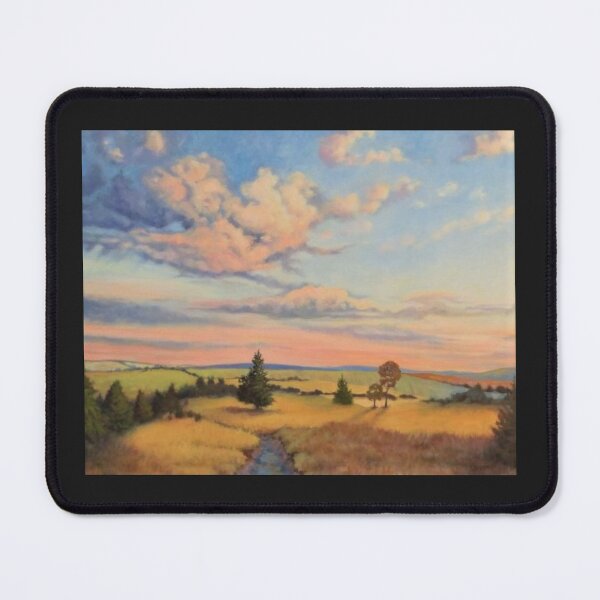 Item preview, Psalm 36:5 designed and sold by NemahaHillArts.