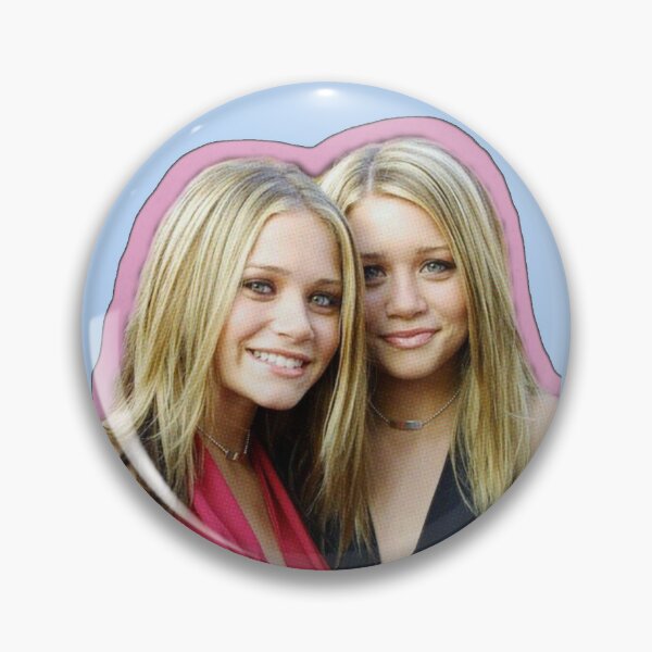 Pin on olsens