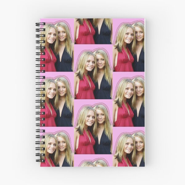 Item preview, Mary Kate and Ashley olsen adults cute teens 90s designed and sold by Moranfri17.