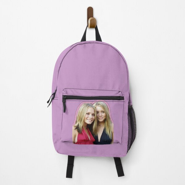 Item preview, Mary Kate and Ashley olsen adults cute teens 90s designed and sold by Moranfri17.