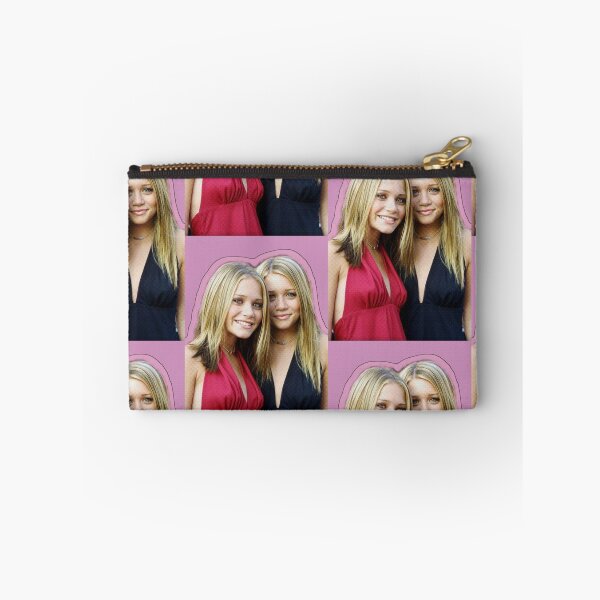 Item preview, Mary Kate and Ashley olsen adults cute teens 90s designed and sold by Moranfri17.