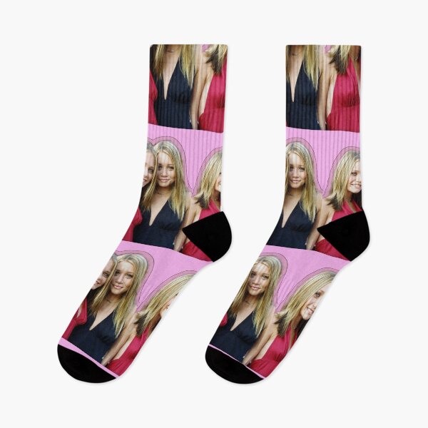Item preview, Mary Kate and Ashley olsen adults cute teens 90s designed and sold by Moranfri17.