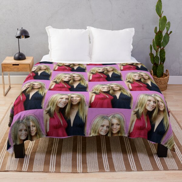 Item preview, Mary Kate and Ashley olsen adults cute teens 90s designed and sold by Moranfri17.
